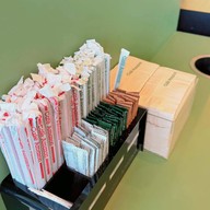 Café Amazon - SD4712 Join บรมราชชนนี