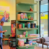 Café Amazon - SD4712 Join บรมราชชนนี