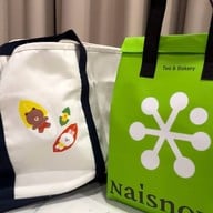 NaiSnow (Naixue) Emsphere