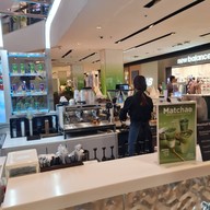 บรรยากาศ Red Bull Energy Pop