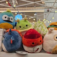 Kiddoland Baby (พัฒนาการ) พัฒนาการ