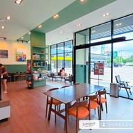 Café Amazon - SD4712 Join บรมราชชนนี