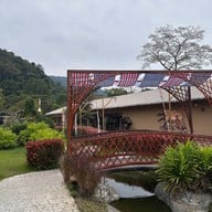 Isaan-Isan Boutique Resort by Andacura