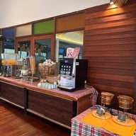 Isaan-Isan Boutique Resort by Andacura