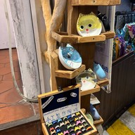 Jiufen