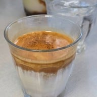 Flourist Matchahouse Samkok