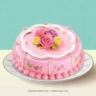 S&P Bakery Shop โรบินสัน สกลนคร