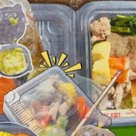 ศักดิ์ดา ชาบู พร้อมทาน บ้านบุญเกิด