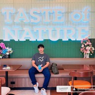 Café Amazon - SD4712 Join บรมราชชนนี