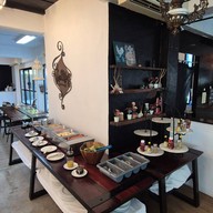 โวโรน่ารีสอร์ท