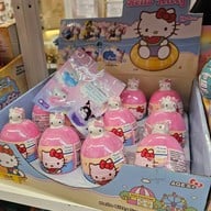 Kiddoland Baby (พัฒนาการ) พัฒนาการ