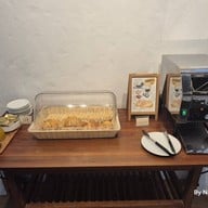 โวโรน่ารีสอร์ท