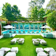 Meliá Pattaya Hotel