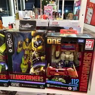 Kiddoland Baby (พัฒนาการ) พัฒนาการ