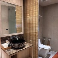 Isaan-Isan Boutique Resort by Andacura