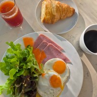 โวโรน่ารีสอร์ท