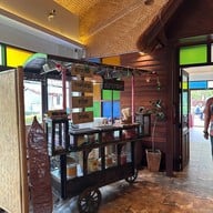 Isaan-Isan Boutique Resort by Andacura