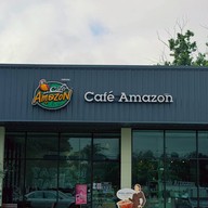 Café Amazon - SD4712 Join บรมราชชนนี