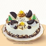 S&P Restaurant & Bakery รพ.พญาไท 3