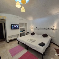 โวโรน่ารีสอร์ท