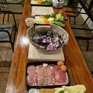 โวโรน่ารีสอร์ท