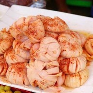 MENU_1753447ag_1764304374