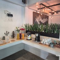 โวโรน่ารีสอร์ท