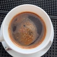 ร้านกาแฟสด Coffee All me เมธีประมุข