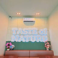 Café Amazon - SD4712 Join บรมราชชนนี