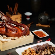 MENU_3558906Bf_1764306859