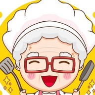 ข้าวเสาร์-อาทิตย์