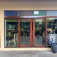 Isaan-Isan Boutique Resort by Andacura