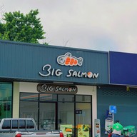 Café Amazon - SD4712 Join บรมราชชนนี