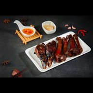 MENU_3558906Bf_1764306858