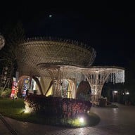 Isaan-Isan Boutique Resort by Andacura