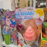 Kiddoland Baby (พัฒนาการ) พัฒนาการ