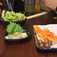 Izakaya Taro