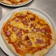 โวโรน่ารีสอร์ท