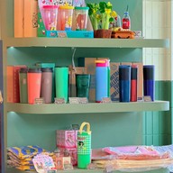 Café Amazon - SD4712 Join บรมราชชนนี