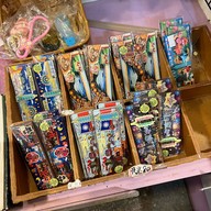 Jiufen