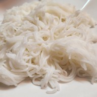 เมนูของร้าน Pak Houay Mixay Restaurant, Luang Prabang