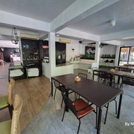 โวโรน่ารีสอร์ท