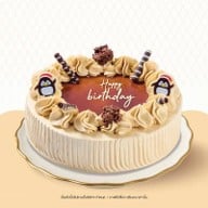 S&P Bakery Shop mpark