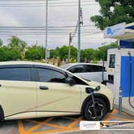 Café Amazon - SD4712 Join บรมราชชนนี