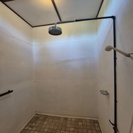 โวโรน่ารีสอร์ท