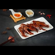 MENU_3558906Bf_1764306857