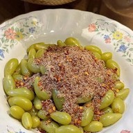 MENU_1753447ag_1764304428