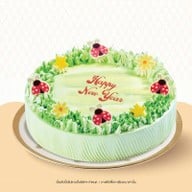 S&P Bakery Shop โรบินสัน สกลนคร