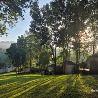 โวโรน่ารีสอร์ท