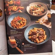 The Chocolate Factory เขาใหญ่